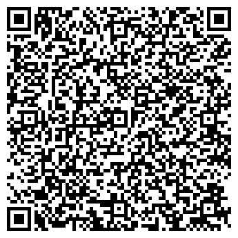 QR-код с контактной информацией организации Вакер-Винница