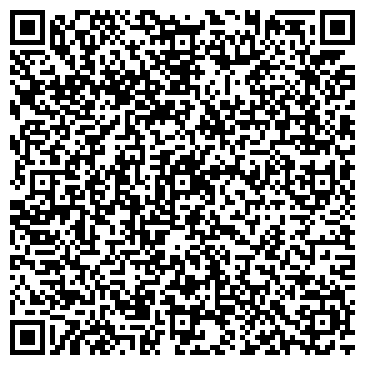 QR-код с контактной информацией организации Интернет-магазин "Газель"