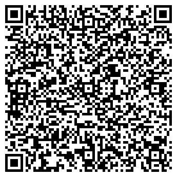 QR-код с контактной информацией организации ЯмкаЛогістик