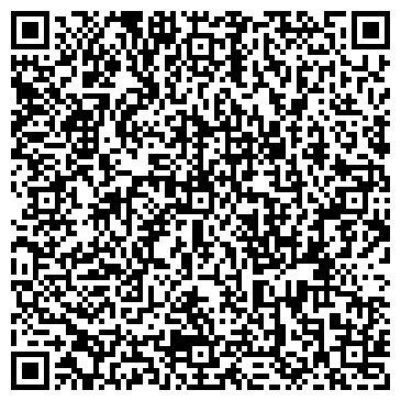 QR-код с контактной информацией организации ФЛП Федосеев Д.Ю.