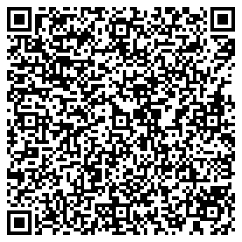 QR-код с контактной информацией организации Общество с ограниченной ответственностью ТОВ "Трактат-С"