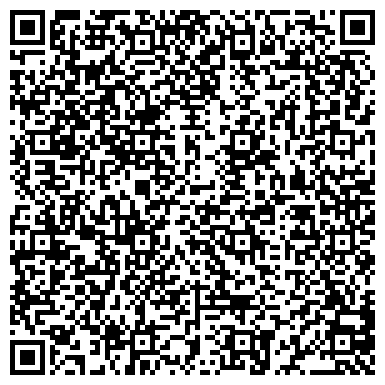 QR-код с контактной информацией организации Фермерское хозяйство "Фазанья балка"