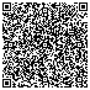 QR-код с контактной информацией организации ТОВ "Быстрые Интернет Технологии"