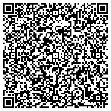 QR-код с контактной информацией организации ФЛ-П Сотник Ю.А.