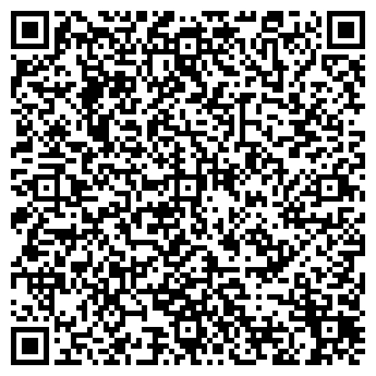 QR-код с контактной информацией организации ПП "Крас Авто"