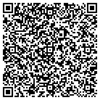 QR-код с контактной информацией организации ООО "НВП "Кармас"
