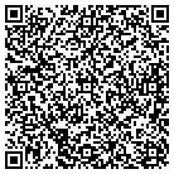 QR-код с контактной информацией организации ООО "Медиасток"