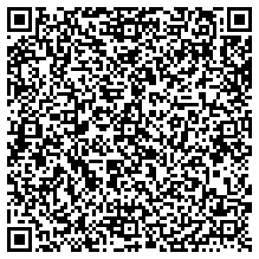 QR-код с контактной информацией организации Страховая компания "УТСК"