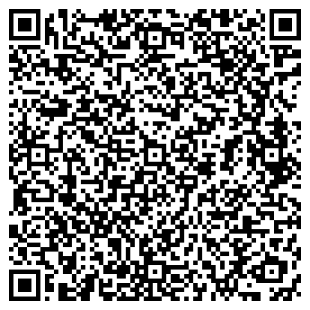 QR-код с контактной информацией организации Общество с ограниченной ответственностью ООО «ДорСервис»