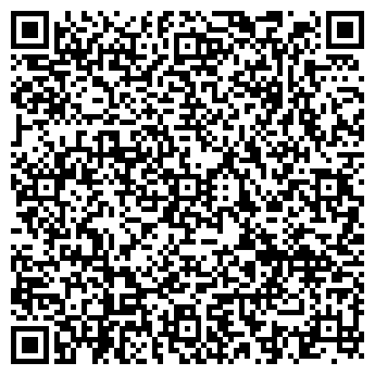 QR-код с контактной информацией организации ООО "Айс Запорожье"