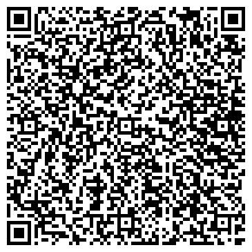 QR-код с контактной информацией организации Авторские Фотокалендари Запорожье