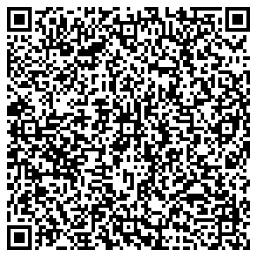 QR-код с контактной информацией организации Комбикорм оптом, ООО
