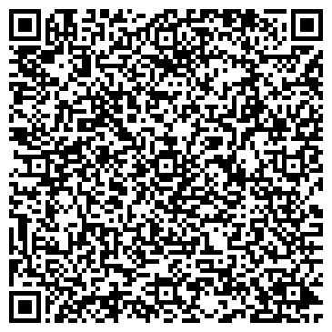 QR-код с контактной информацией организации Автотрансекспедиция, ООО