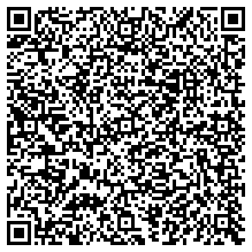 QR-код с контактной информацией организации Трансагрегат, ЧУП