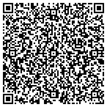 QR-код с контактной информацией организации ООО ПромТорг Сервис