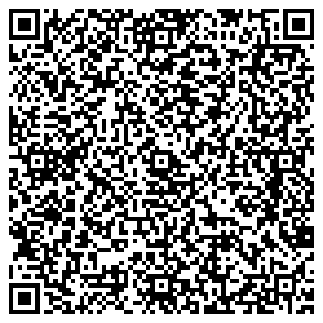 QR-код с контактной информацией организации ИП Прокат лимузинов в Караганде.