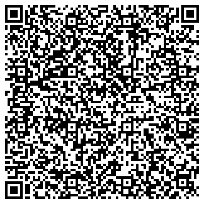 QR-код с контактной информацией организации ИП Бадытчик Сергей Сергеевич, грузоперевозки, РБ Минск