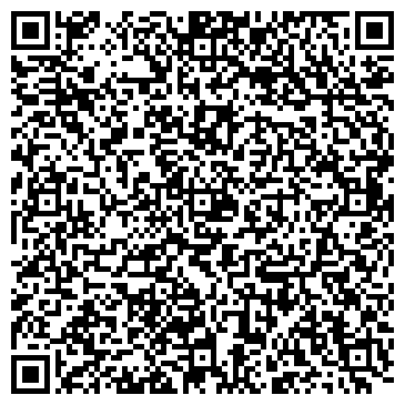 QR-код с контактной информацией организации ООО Лузановка