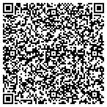 QR-код с контактной информацией организации ООО Кран-Манипулятор