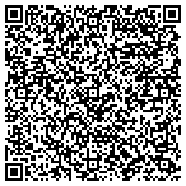 QR-код с контактной информацией организации ООО Зернотрейд