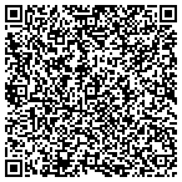 QR-код с контактной информацией организации ИП Кирьянов А.А.