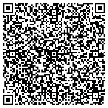 QR-код с контактной информацией организации ИП Грузоперевозки в г. Минск