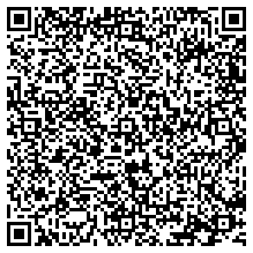 QR-код с контактной информацией организации ОО Грузовое такси "Котовский"