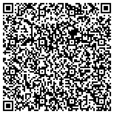 QR-код с контактной информацией организации ИП Услуги грузоперевозки в г. Днепропетровск