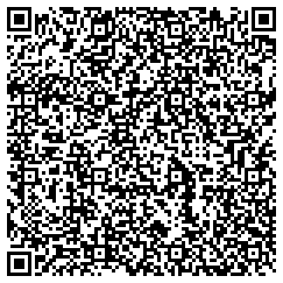 QR-код с контактной информацией организации LTD Транспортно-экспедиционная компания "АРС-Внешсервис"