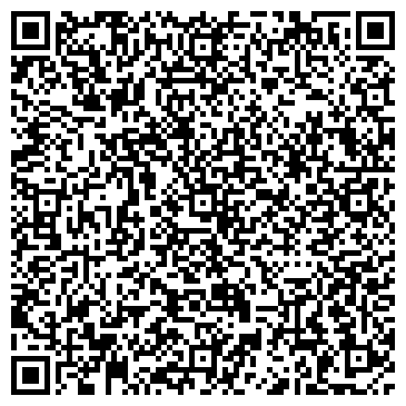 QR-код с контактной информацией организации Автотехинжиниринг,ООО