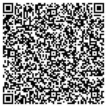 QR-код с контактной информацией организации ВитПроектГрупп, ЧПСУП
