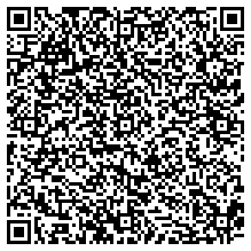 QR-код с контактной информацией организации Полоцкий Техпроект, компания