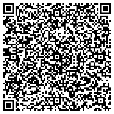 QR-код с контактной информацией организации Институт языкознания им.Я.Коласа