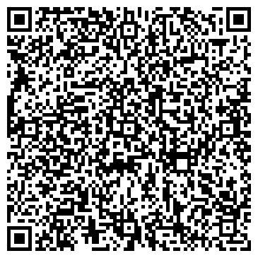 QR-код с контактной информацией организации Геостандарт, ЧПУП