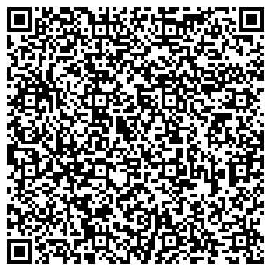 QR-код с контактной информацией организации Промышленно-экономическая Ассоциация Удмуртии «Развитие»