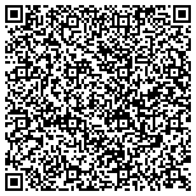 QR-код с контактной информацией организации Конструкторское бюро Модек, ОДО