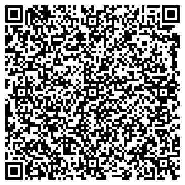 QR-код с контактной информацией организации Диаконт, ЧУП НТЦ