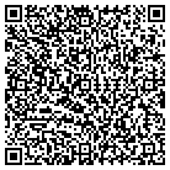 QR-код с контактной информацией организации КМК-2, ООО СП