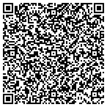 QR-код с контактной информацией организации Экоэнерго-строй, ООО