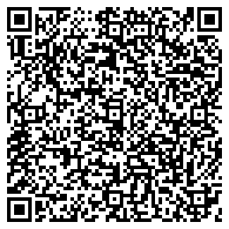 QR-код с контактной информацией организации Винпромсервис, ООО ПКФ