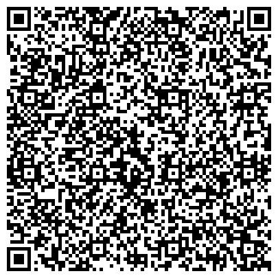 QR-код с контактной информацией организации Киевское центральное конструкторское бюро арматуростроения КЦКБА, ПАО