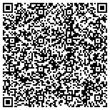 QR-код с контактной информацией организации Итальянская Торговая Организация (ИТО)- Киев, ООО