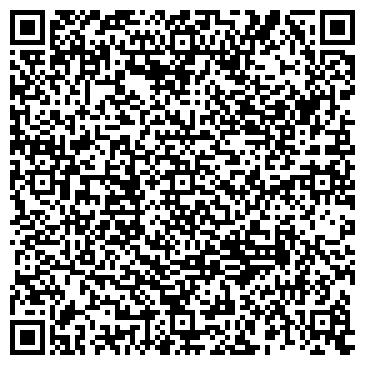QR-код с контактной информацией организации Бэст Техника, ООО