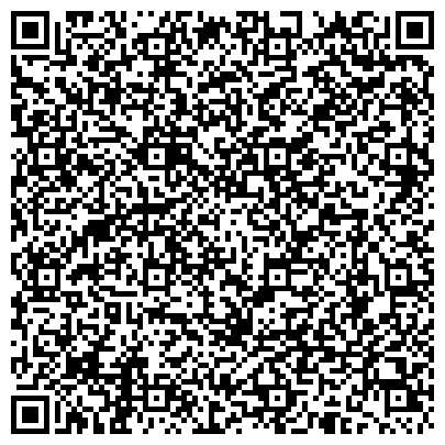 QR-код с контактной информацией организации Днепропетровский Агрегатный Завод (АО "ДАЗ")