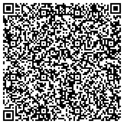 QR-код с контактной информацией организации Пустовой И.А., ФЛП Техподдержка