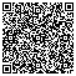 QR-код с контактной информацией организации Геодезичное бюро, КП