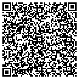 QR-код с контактной информацией организации ЗГАРДАН, Приватне Підприємство