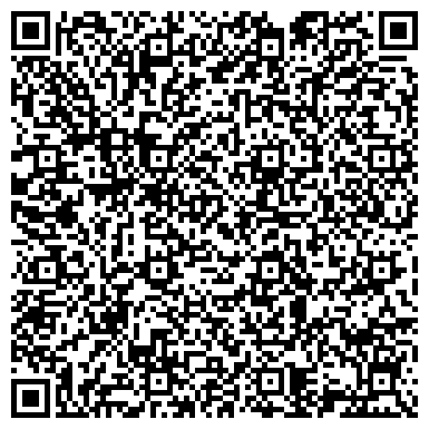 QR-код с контактной информацией организации Укртрансстрой Корпорация, ООО