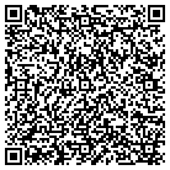 QR-код с контактной информацией организации Кац Семен Львович, ЧП