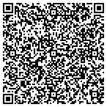 QR-код с контактной информацией организации Альянспромагро, ООО